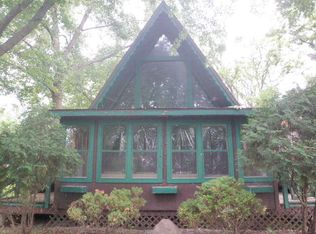 3700 E 25th Rd, Sheridan, IL 60551