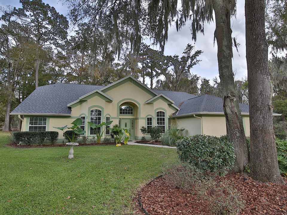 1st image of 5289 NW 78th Ct
