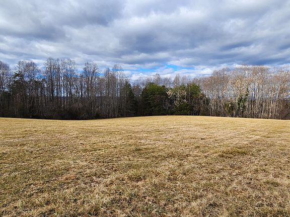 2nd image of PARCEL B Housman Farm Ln Lot B