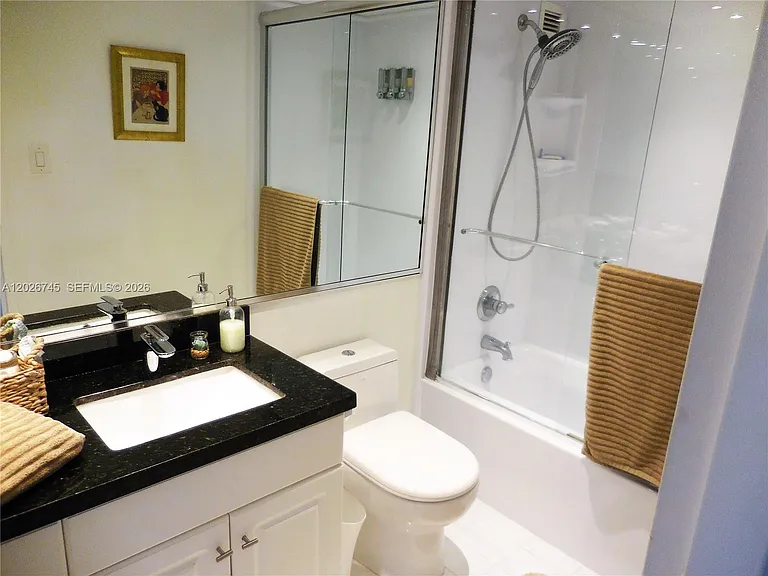 5151 Collins Ave #519 — Photo 18