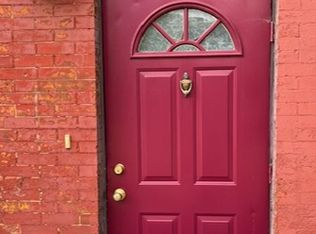 1245 G St NE #1, Washington, DC 20002