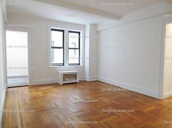 1st image of 26-28 W 69th St