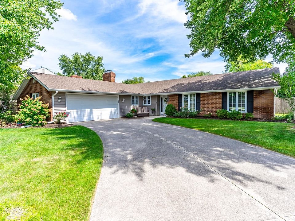 1st image of 3118 Devereux Dr