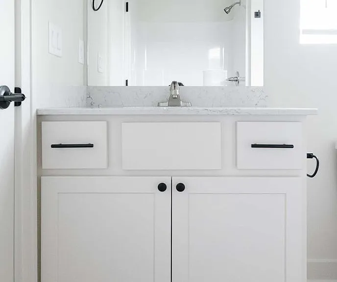 Chalet at Prairie Trail Townhomes — Photo 15