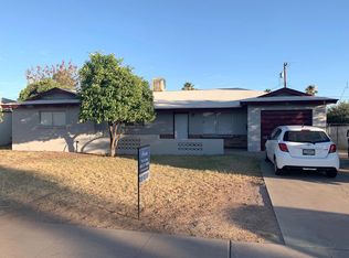 1513 W 6th St, Tempe, AZ 85281