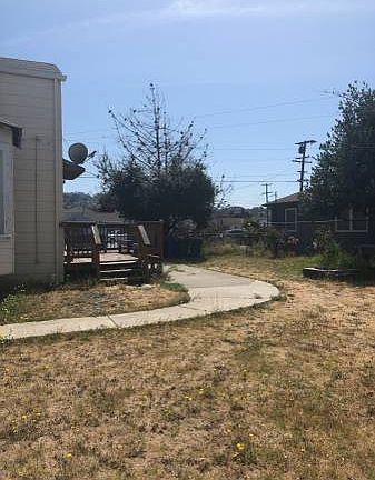 5th image of 645 43rd St