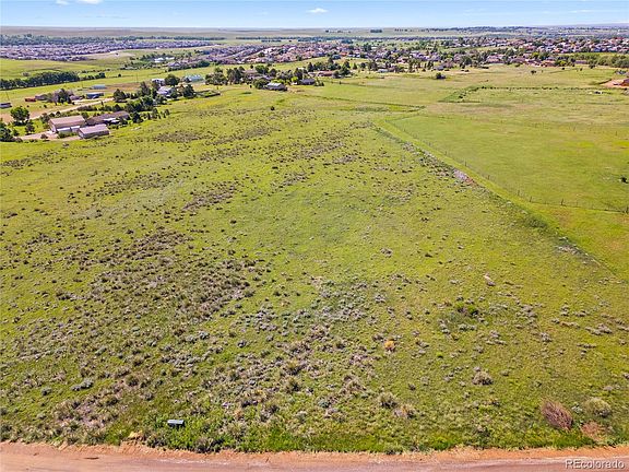 2nd image of 6565 Lonewood Drive LOT 29
