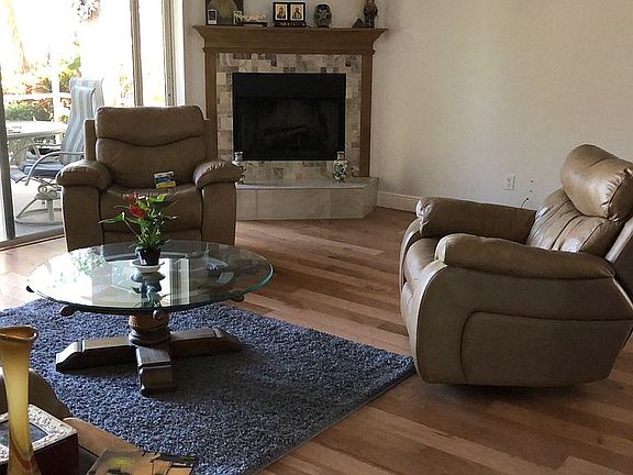 3rd image of 2369 SW Estella Ter
