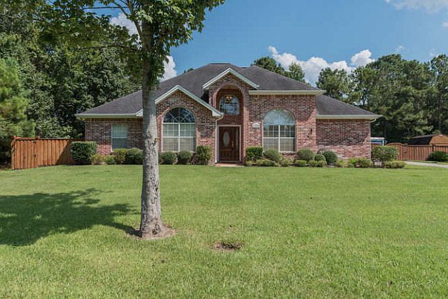 1st image of 1220 Tallow Cir