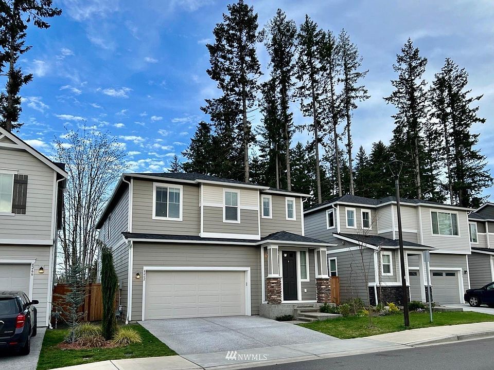 1st image of 12485 190th St E