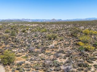 1/2 Mile N Florence Street #20, Florence, AZ 85132