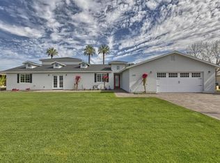 3441 N 47th Pl, Phoenix, AZ 85018