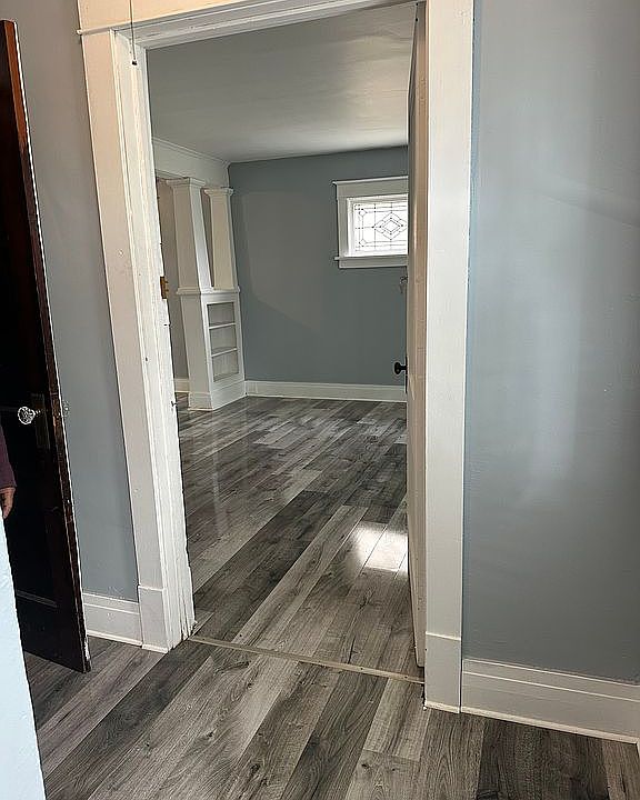 1st image of 50 Sunnyside Pl