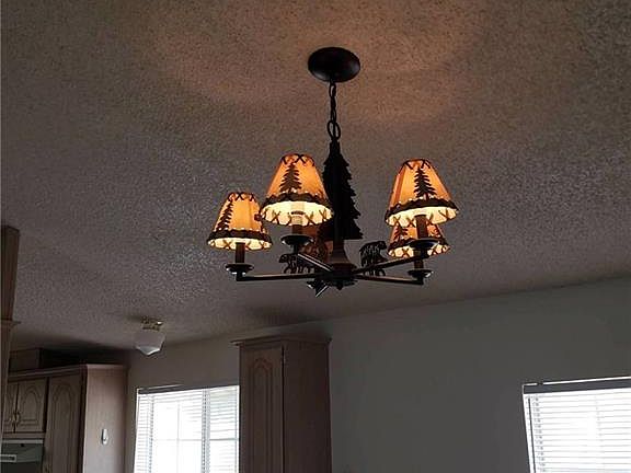 5th image of 235 Mojave Ln