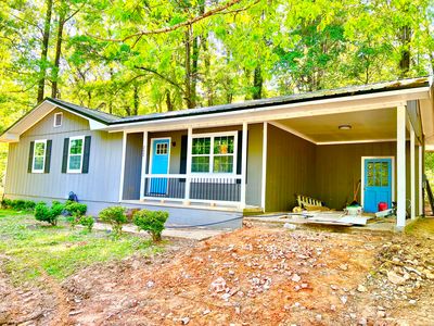 252 Brookside Dr, Alexander City, AL, 35010