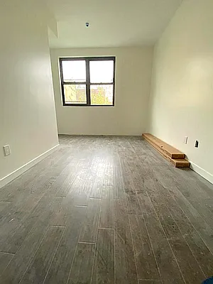 Rented by A Kinetic Solutions LTD | media 10