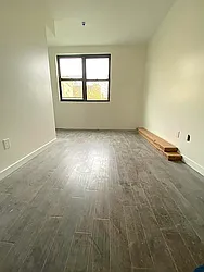 Rented by A Kinetic Solutions LTD