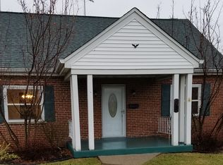 3930 School Section Rd, Cincinnati, OH 45211