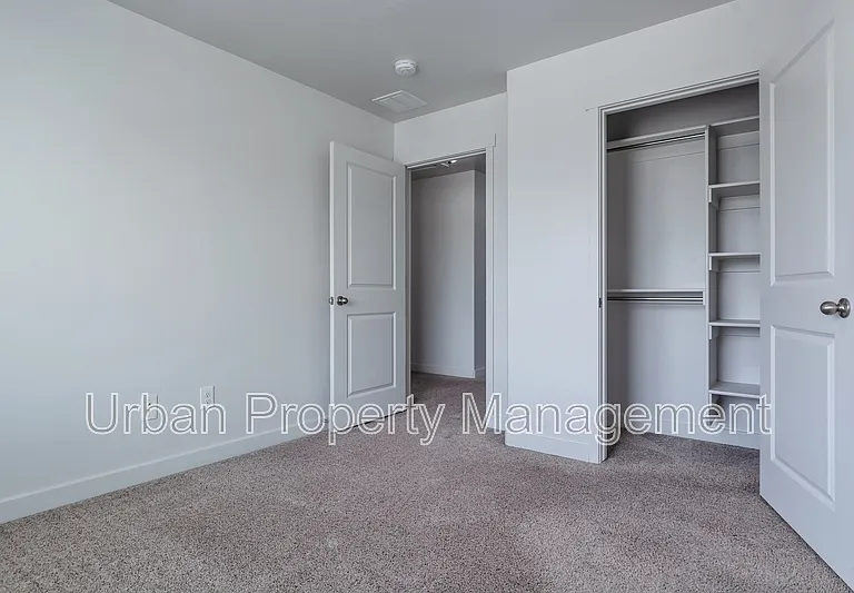 3711 W Creek Meadow Rd — Photo 20