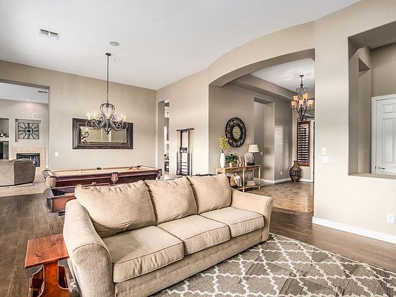 3rd image of 42210 N Olympic Fields Ct