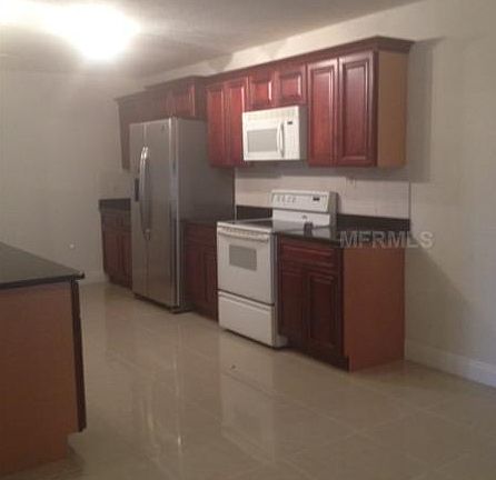 5th image of 131 Hattaway Dr