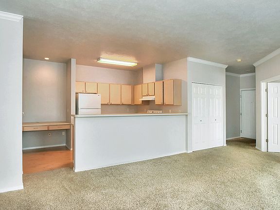 5th image of 22855 E Country Vista Dr Unit 465