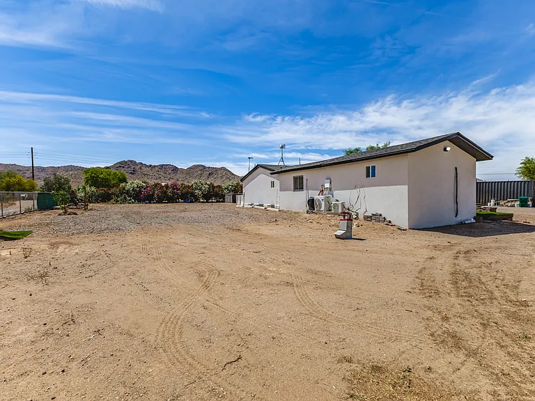 26705 S 203rd Way — Photo 22