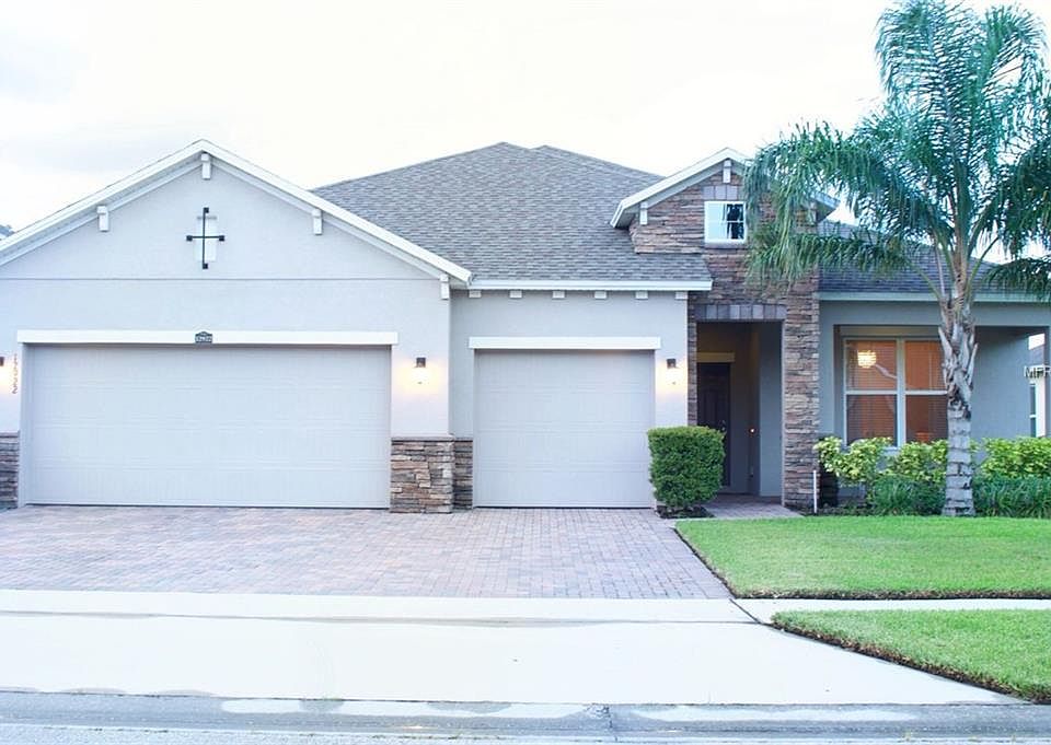 1st image of 12922 Sawgrass Pine Cir