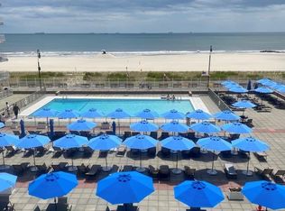 522 Shore Road #5P, Long Beach, NY 11561