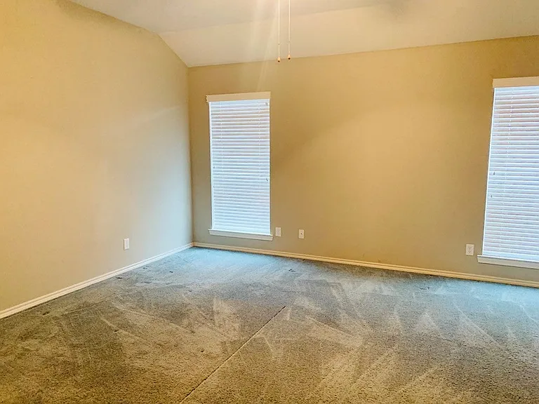 6009 La Vaca St — Photo 12