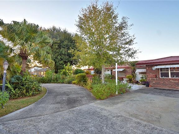 2nd image of 529 Canal Dr
