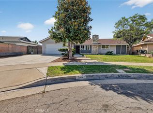 608 W Brentwood Ave, Orange, CA 92865