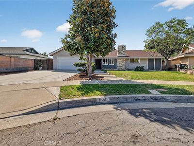 608 W Brentwood Ave, Orange, CA, 92865