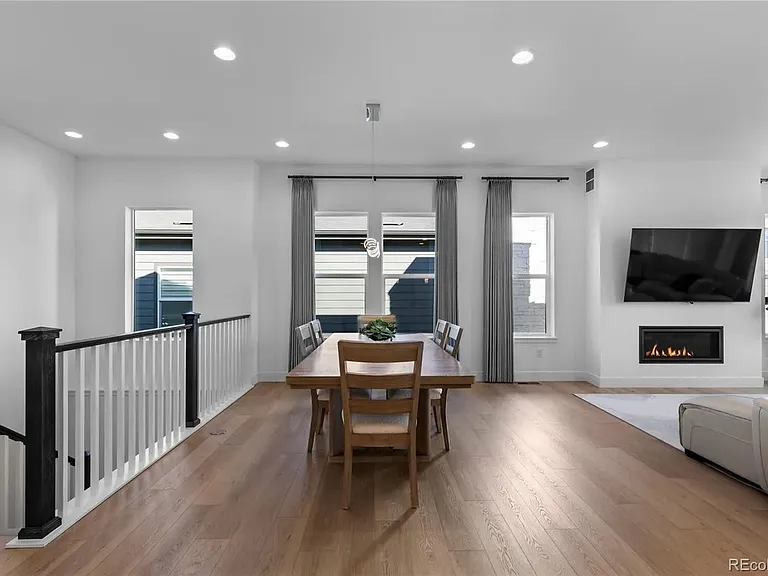6610 Fawn Path Ln — Photo 7