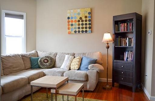 3rd image of 282 Belmont St #2