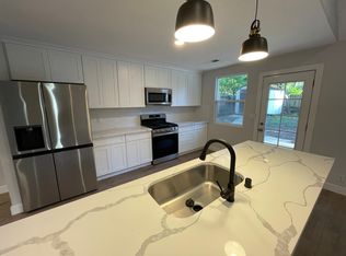7292 Dambacher Dr, Granite Bay, CA 95746