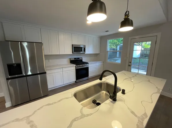 7292 Dambacher Dr, Granite Bay, CA 95746