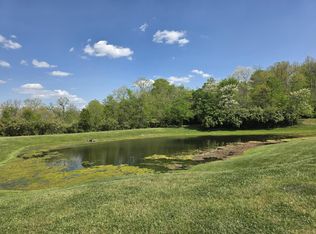 626 Tupelo Dr, Independence, KY 41051