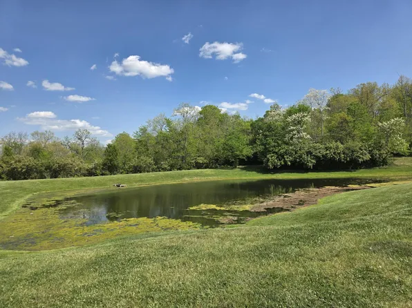 626 Tupelo Dr, Independence, KY 41051