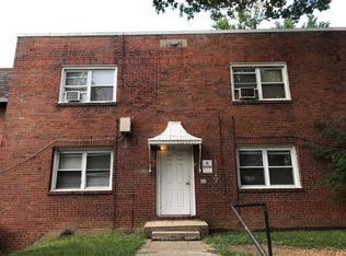 1217 Missouri Ave NW, Washington, DC 20011