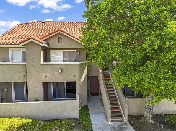 200 E Alessandro Blvd Unit 29, Riverside, CA 92508