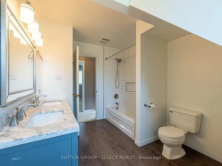 1144 Aldersbrook Rd — Photo 18