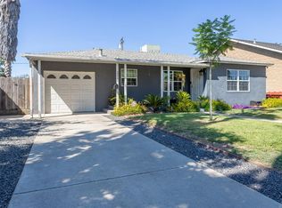 2213 Lambert St, Modesto, CA 95354