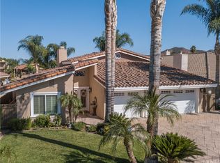30110 Boat Haven Dr, Canyon Lake, CA 92587