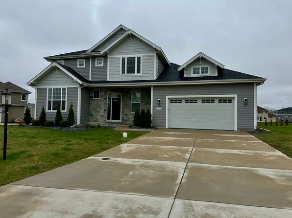 10611 N Coneflower Ct