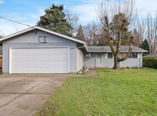16808 SE Berghammer St, Milwaukie, OR 97267