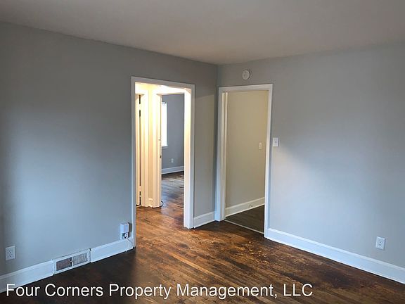3rd image of 2701 E Bessemer Ave APT A