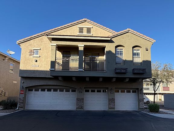 2nd image of 2402 E 5th St Unit 1496