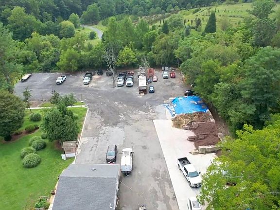 5th image of 25110 Old Hundred Rd