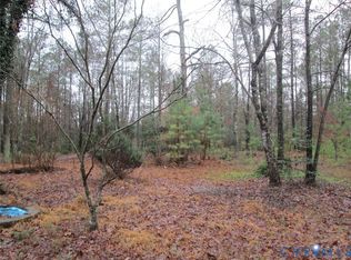 13100 Hensley Rd, Midlothian, VA 23112